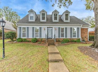 1890 Wicklow Way, Germantown, TN 38139