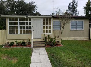 139 S Pine Hills Rd, Orlando, FL 32811
