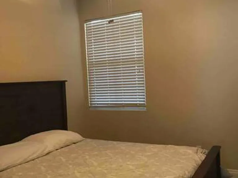 30759 Grand View Cir — Photo 16