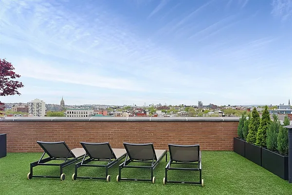 Rented by Citi Habitats | media 27