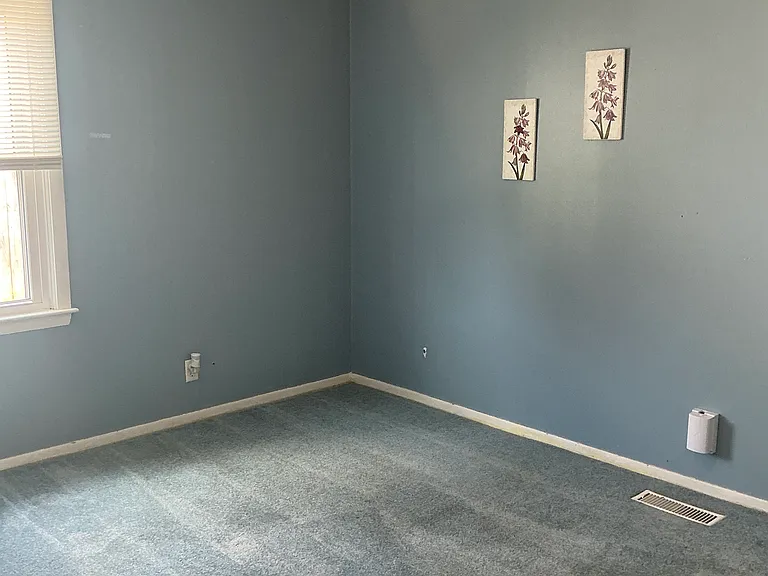 500 Beech Ave — Photo 24