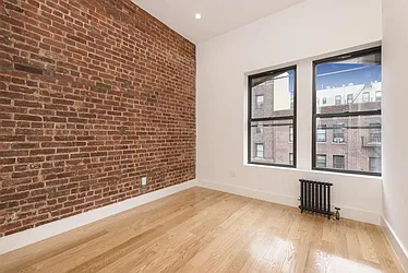 Rented by Bold Marketing