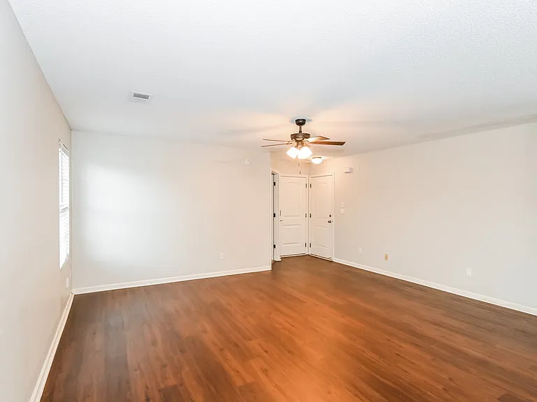 4613 Sweet Whisper Ln — Photo 4