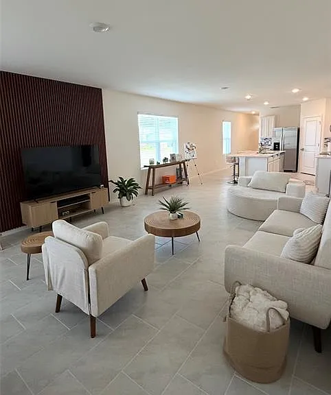 3511 Costello Cir — Photo 4