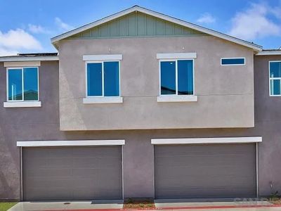 1057 Spike St #1, Chula Vista, CA, 91913