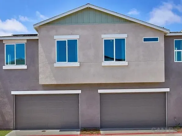 1057 Spike St #1, Chula Vista, CA 91913