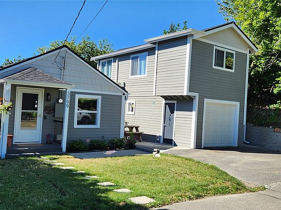 3rd image of 3799 NW Munson Street