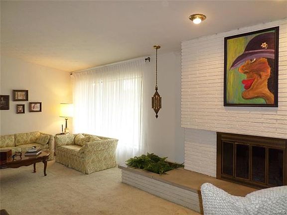 2nd image of 9029 Fernald Dr