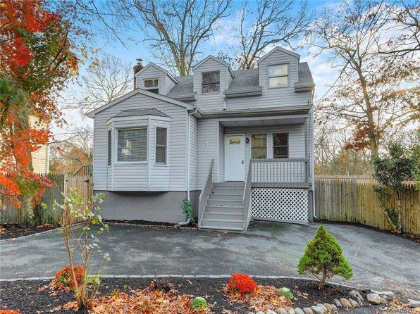 long carrant park homes for sale