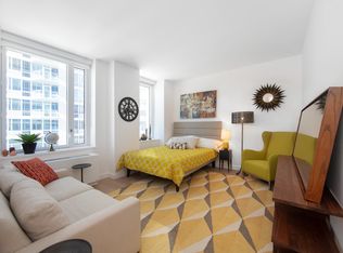 1 Ocean Dr #E07C, Brooklyn, NY 11224