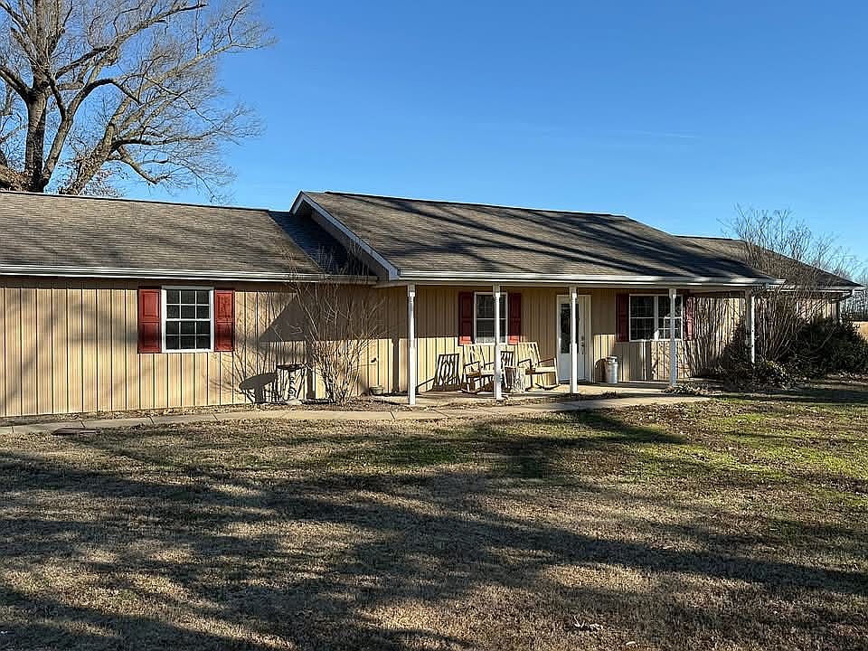 1st image of 23360 Caitie Ln
