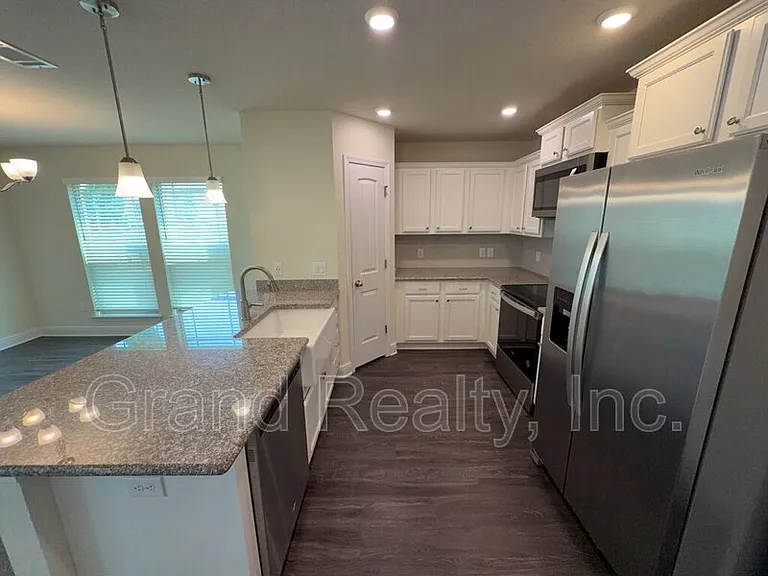 4393 Village Oak Ln — Photo 5