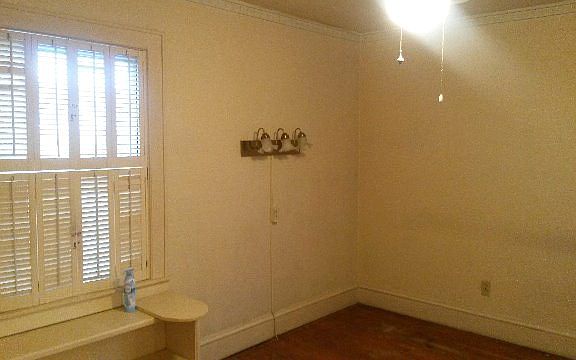 3rd image of 336 N Vance Dr