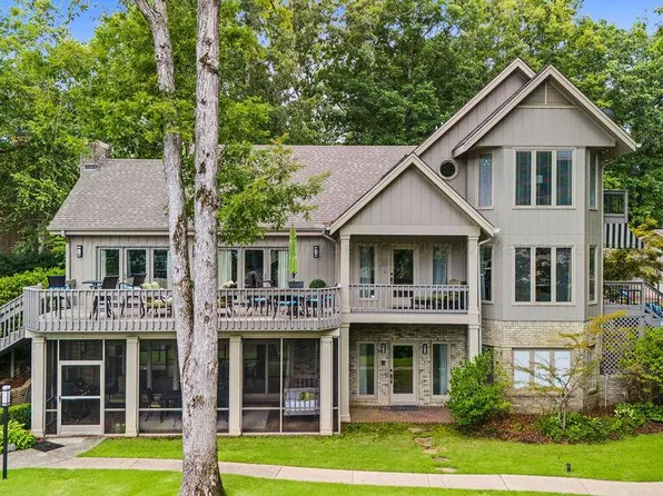 1020 Harbor Light Trl, Jasper, AL 35504