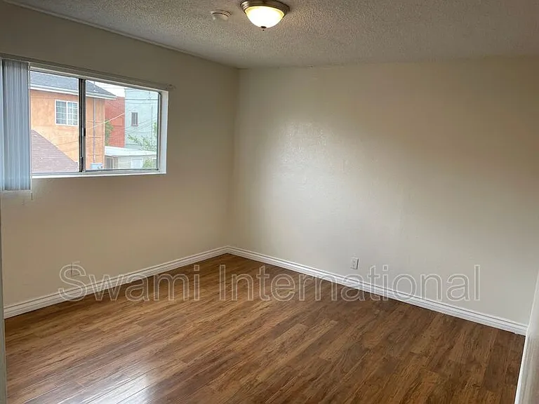 6336 S Denver Ave #3 — Photo 9