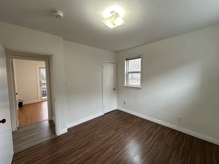 380 Phillip Murray Ave #2 — Photo 16