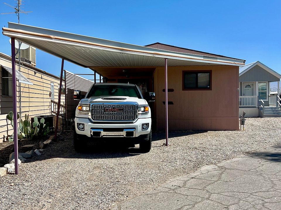 1st image of 601 Beachcomber Blvd #367