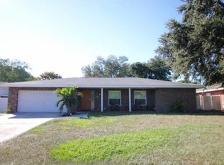 129 Lincoln Rd, Winter Haven, FL 33884