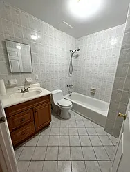 Rented by Daniel Gale Sotheby's International Realty