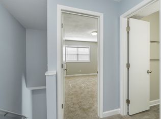 The 28 at Mount Holly, Mount Holly, NC 28120