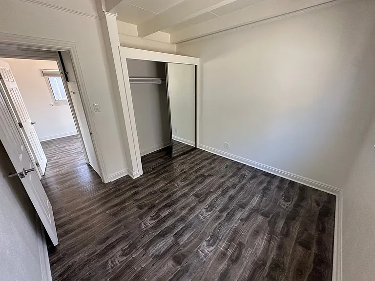 128 Montreal St — Photo 10