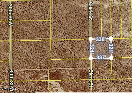 1st image of 431-053 11th