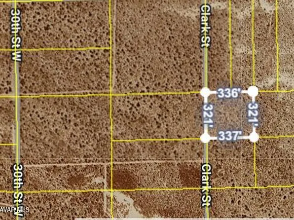 431-053 11th, Rosamond, CA 93560