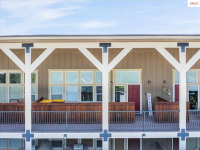1602 Pine St APT 21, Sandpoint, ID, 83864