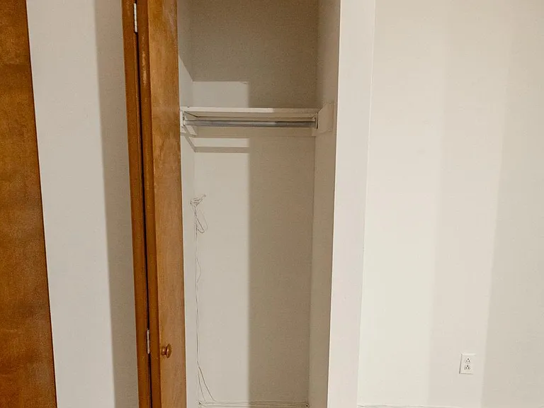 1411-2 Walnut St #1206 — Photo 9