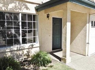 3033 Grove Way #A1, Castro Valley, CA 94546