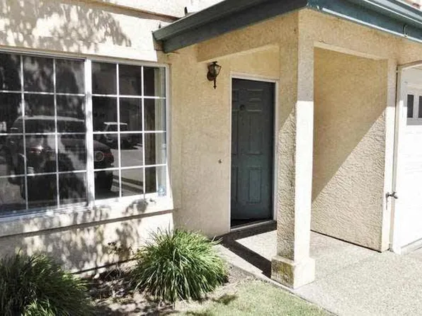 3033 Grove Way #A1, Castro Valley, CA 94546