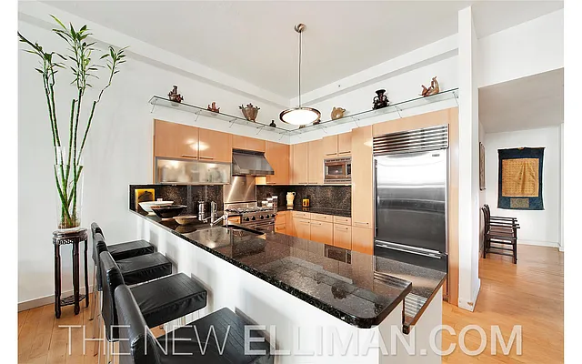 Sold by Douglas Elliman | media 2