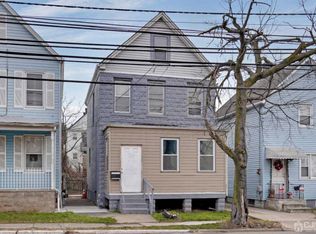 452 Convery Blvd, Perth Amboy, NJ 08861