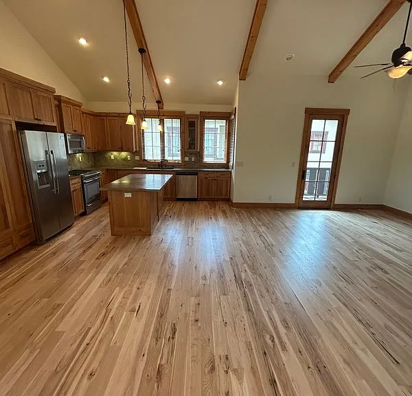 1524 Roosevelt Ave — Photo 34