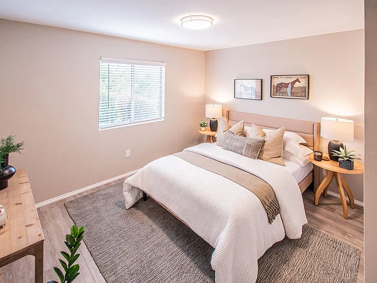 Alder Creek Apartments — Photo 6