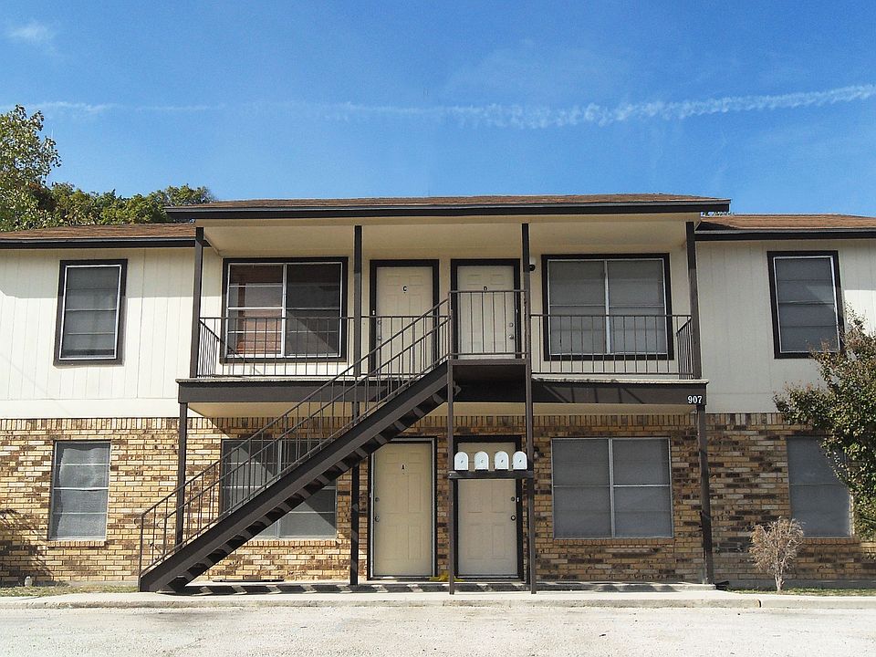 FRONT NEW_06032021