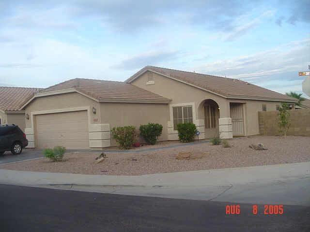 1st image of 18103 W Skyhawk Drive