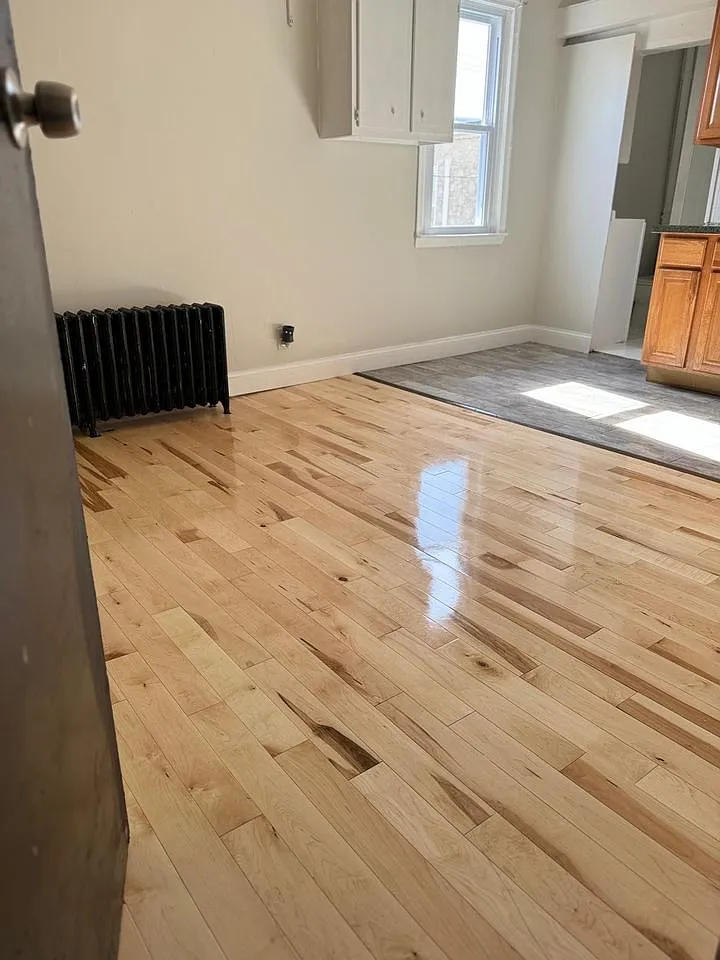 Studio, 200 sqft, $795 — Photo 4