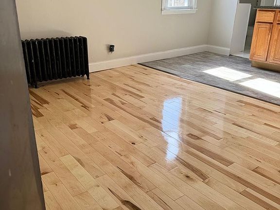 4th image of 4023 Eastern Ave APT 3
