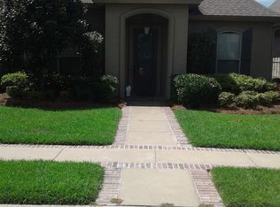 2424 Destrehan Dr, Monroe, LA 71201