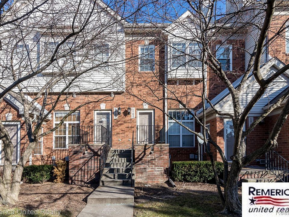 1st image of 1762 Campau Farms Cir