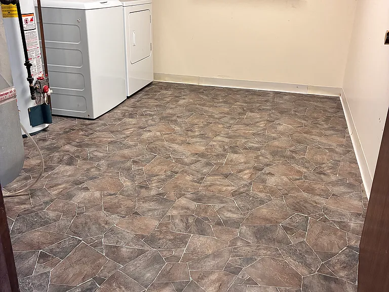 11713 Sprague Cir — Photo 14