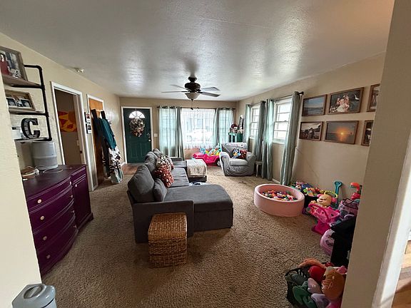 4th image of 15 S Rutter Ave