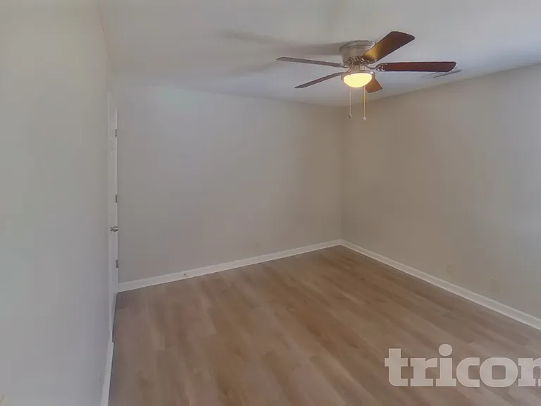 2721 Painted Pony Dr — Photo 8