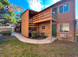 4135 W Dorian St, Boise, ID 83705