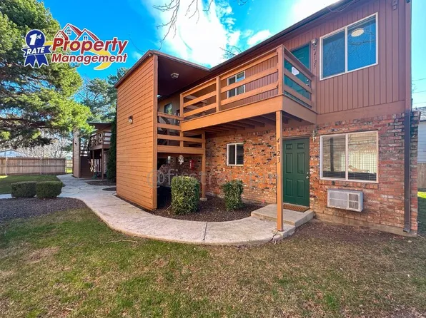 4135 W Dorian St, Boise, ID 83705