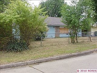 2nd image of 2888 E 44th St N