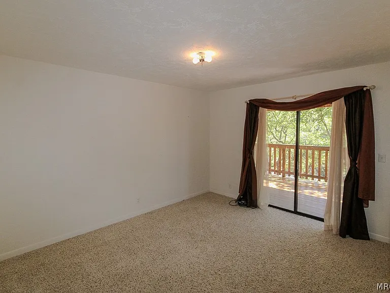 1772 Columbine Dr — Photo 26