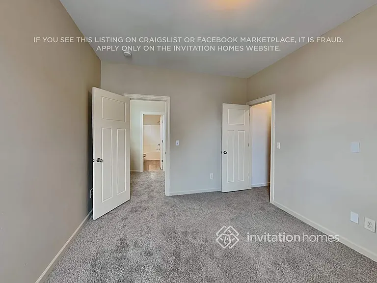 29 Glenn Creek Ct — Photo 13