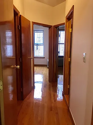 Rented by Alpine Realty | media 20